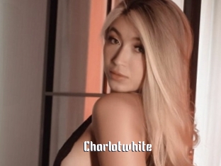 Charlotwhite