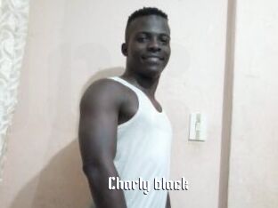 Charly_black