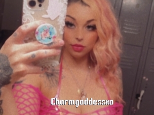 Charmgoddessxo