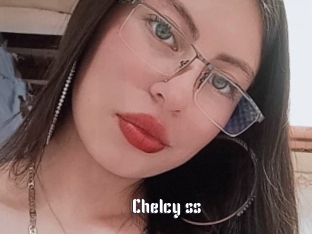 Chelcy_ss