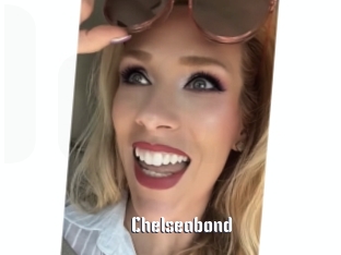 Chelseabond