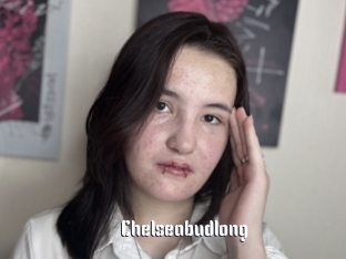 Chelseabudlong