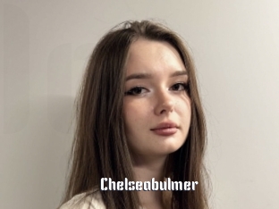 Chelseabulmer