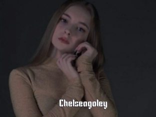 Chelseagoley