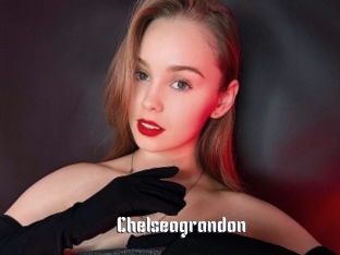 Chelseagrandon