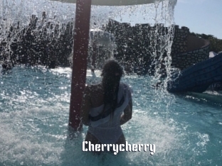 Cherrycherry