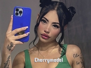 Cherrymodel