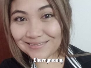 Cherrymoony