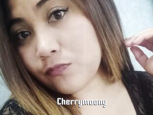 Cherrymoony