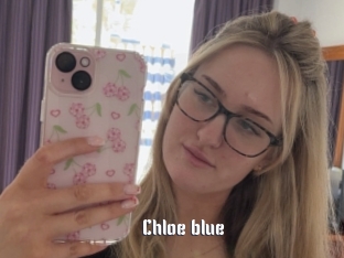 Chloe_blue