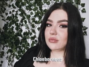 Chloebarneas