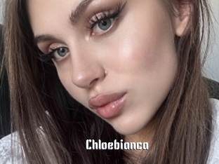 Chloebianca