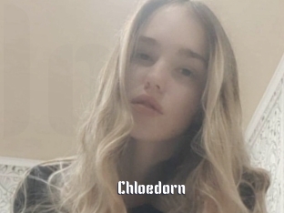 Chloedorn