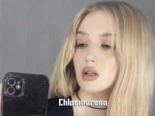 Chloemurena