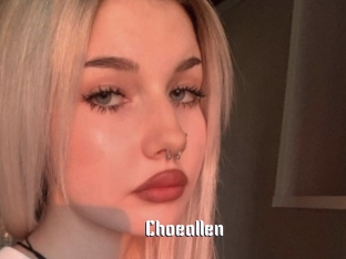 Choeallen