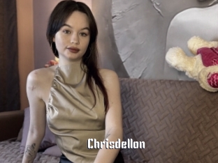 Chrisdellon