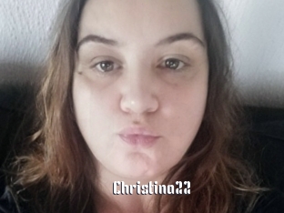 Christina22