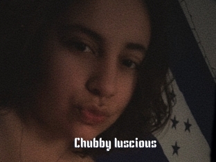 Chubby_luscious