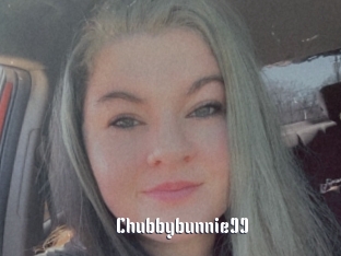 Chubbybunnie99