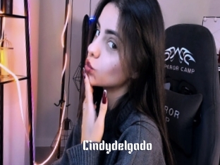 Cindydelgado