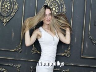 Cindyhollys