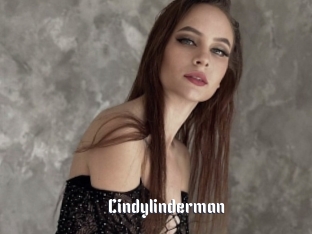 Cindylinderman