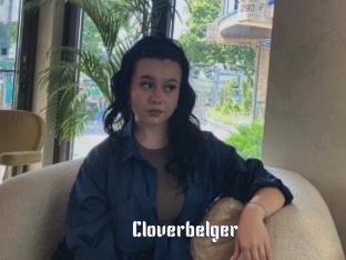 Cloverbelger