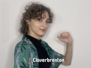 Cloverbrenton