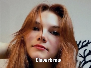 Cloverbrow