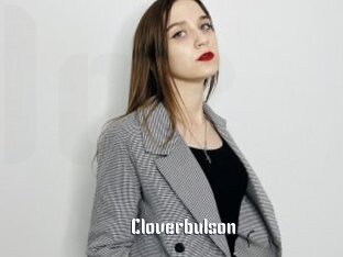 Cloverbulson