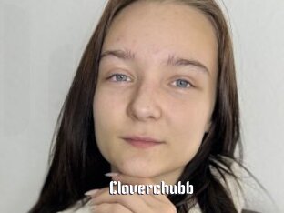 Cloverchubb