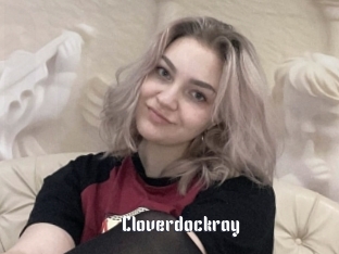 Cloverdockray