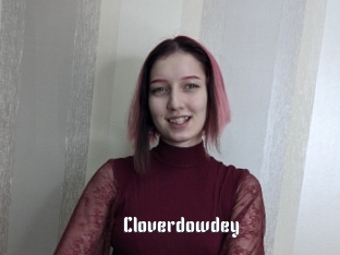 Cloverdowdey