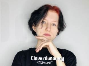 Cloverdunaway