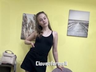 Cloverfarwell