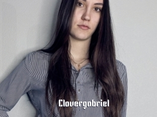 Clovergabriel