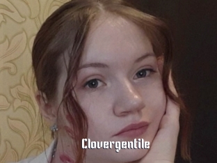 Clovergentile