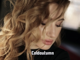 Coldautumn