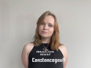 Constancegault