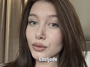 Cooljade