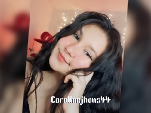 Coralinejhons44