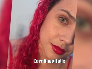 Coralinevitalle