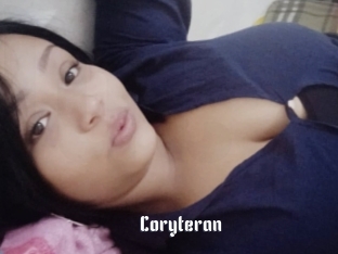 Coryteran