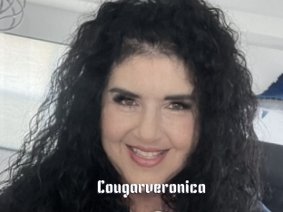 Cougarveronica