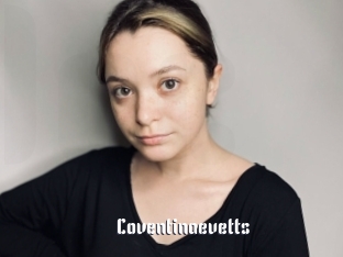 Coventinaevetts