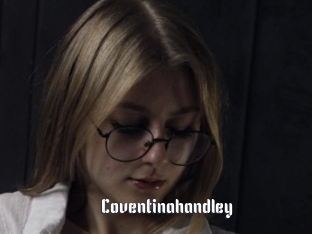 Coventinahandley