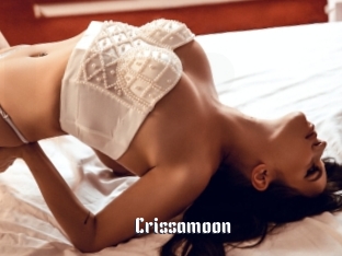 Crissamoon