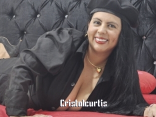 Cristalcurtis