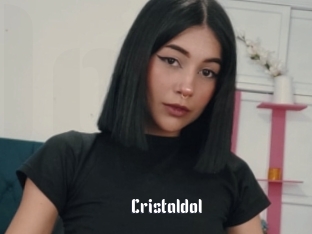 Cristaldol