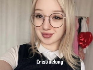 Cristinelong